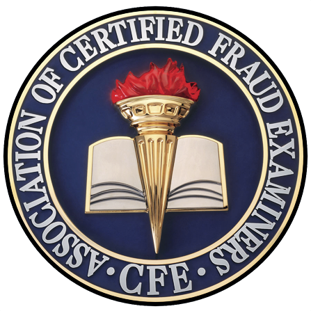 ACFE Logo