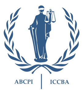 ICC Bar Logo